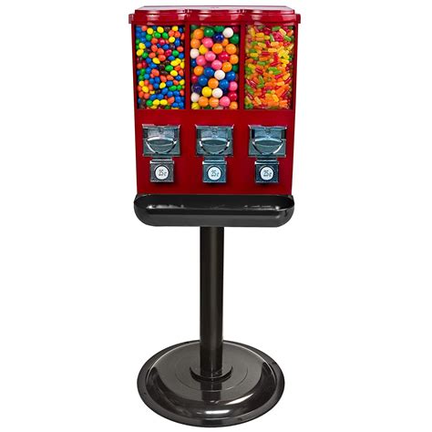 candy machine for sale